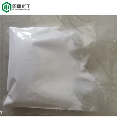 Wismutsubcarbonat